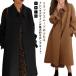  осень-зима осень-зима весна осень длинный весна осень пальто dore юбка длинный длина длинный Roo z тренчкот внешний длинный толстый 50 плата 40 плата 30 плата Mrs. 