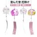 4�Z�b�g �]�˕��� ���� �K���X���� �Z���t�� ���񂾉� ��� ���h�� ���蕗�� ����Ղ� ����܂�K�^�������炷 ���������� �Ă̕����� ��