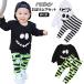 �n���E�B�� �Z�b�g�A�b�v �q�� ���� �p���c �g���[�i�[ �X�E�F�b�g �p�[�J�[ 80 90 100 ���΂� �S�[�X�g �ߑ� ���� �R�X�v�� �㉺�Z�b�g