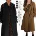  длинный Roo z тренчкот женский весна осень осень-зима длинное пальто длинный длина пальто весна осень осень-зима внешний длинный толстый 50 плата 40 плата 30 плата mise