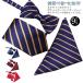5 позиций комплект мужской bow Thai одним движением галстук комплект pocket square букетик галстук булавка peiz Lee рисунок простой установка и снятие одним движением настройка возможность fa