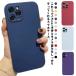 iphone14 ������� mini ���n max iphone13pro �����h�~ ���킢�� iPhone13 �؍� �P�[�X iPhone15 mi