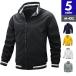  men's Golf wear Golf jacket jacket spring autumn long sleeve thin blouson . manner Wind breaker bike jacket sport outer 