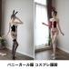  high leg Leotard bunny girl clothes cosplay race queen fancy dress Event costume set .. underwear baby doll pyjamas beautiful legs beautiful .