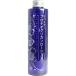 そのまま！ プロテオグリカンローション 200mL