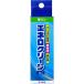  для бизнеса e Nero clean M-1 палка мыло сеть есть 69g