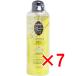 【 まとめ買い7個セット 】 アロマデュウ ボディソープ カモミールの香り 250mL