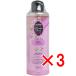 【 まとめ買い3個セット 】 アロマデュウ ボディソープ サクラの香り 250mL
