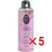 【 まとめ買い5個セット 】 アロマデュウ ボディソープ サクラの香り 250mL