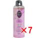 【 まとめ買い7個セット 】 アロマデュウ ボディソープ サクラの香り 250mL