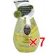 【 まとめ買い7個セット 】 薬用アロマデュウ ハンドソープ カモミールの香り 260mL