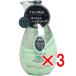 【 まとめ買い3個セット 】 薬用アロマデュウ ハンドソープ ティーツリーの香り 260mL