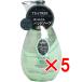 【 まとめ買い5個セット 】 薬用アロマデュウ ハンドソープ ティーツリーの香り 260mL