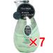 【 まとめ買い7個セット 】 薬用アロマデュウ ハンドソープ ティーツリーの香り 260mL