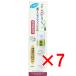 【 まとめ買い7個セット 】 日本盛 米ぬか美人 美人モイストジェル 40mL