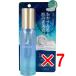 【 まとめ買い7個セット 】 URUYOI ナイトリペアエッセンス バランス フォレストシトラスの香り 100mL