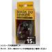 ki маска dosin машина 15g Devil Kings черный 2 штук 
