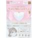  Ultra soft 3D маска индивидуальный упаковка N008 постоянный размер 7 листов входит 
