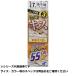  Hayabusa NT672-7-1.5. Kiss весы тип .. Kiss супер sho