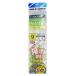ץޥ PRO MARINE ų 9 3ܿ ASC035