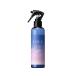YOLU ���� �J�[���i�C�g���y�A �w�A�~�X�g �W���X�~�����`���x���[�Y�̍��� 200ml ��ԃu�[�X�^�[ �������e�t �w�A�g���[�g�����g �w�A�X�v���[ �Q�Ȓ���