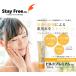  Hill do premium he Париж mhe Париж n подобие вещество крем Hill do premium 50g квази наркотики бесплатная доставка 