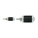 �u�R�} �f���� �p �s�f�� ������ �R�� �~�߂��� �~�� �ً} �H�� ��ʗp K-20 ���a 16.5mm