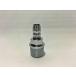  газ шланг end 9.5mm для 