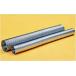  в общем .. для aluminium гибкий канал 150φ