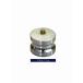MAX-LOK пыль штекер MAX-DP 15A