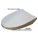 LIXIL,INAX,312-1036, рейс крышка только, бак отсутствует душ для туалета (satis серии /DV400 type электрический открытие и закрытие нет сиденье для унитаза для )