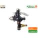 LIXIL,INAX,A-10551, ответвление соединительная муфта есть клапан(лампа) ASSY, электромагнитный ., сенсор открытие и закрытие клапан(лампа) часть, Touch отсутствует navi shu вентиль для (JF-NAB464SYX/JF-NB464SX для )