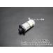 LIXIL,INAX,A-4284-10,�z�[�X�ڑ��J�v���[���t�~�ٕt���\�P�b�g(����/�䏊���o���V�����[�t���V���O�����o�[����p)