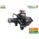 LIXIL,INAX,A-7839-1, основной клапан(лампа) ASSY, электромагнитный ., сенсор открытие и закрытие клапан(лампа) часть, Touch отсутствует navi shu вентиль для (SF-NA471S,SF-NA471S-JG для )