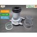 LIXIL,INAX,CF-CL10HG(200)-SET, осушение комплект головок, осушение сердцевина 200mmli для туалета (p редкость sLS серии для )