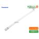  Panasonic,Panasonic,CH460014Z, большой рейс уборная труба для подачи воды зажим есть, мяч ответвление для уборная подключение труба ( длина 320mm, бак CH4200 серия /CH41001 серия /CH41000 серия )