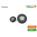 �p�i�\�j�b�N,Panasonic,CH49029BZZ,�t�^�J�o�[�Z�b�g,�{�[���^�b�v�p�_�C���t�����ٕ�(�{�[���^�b�vCH49006B7K1Z�p)CH49029BZ��p�i �֘A�摜1
