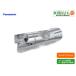  Panasonic,Panasonic,RLXGVRY774Z, скользящий душ крюк часть ( модуль с ванной установка для, балка диаметр 30 мм для, серебряный Хромированный металлизированный )RLXGVRY774Z пришедший на смену товар 