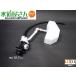LIXIL,INAX,TF-3810B-20, большой туалет мяч ответвление, шланг подключение уборная имеется бак для ( Amage C/DT-3810 серия др. для )