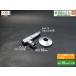 LIXIL,INAX,TF-4810EF-30, в европейком стиле туалет для запорный клапан, угол запорный клапан,10 мм шланг подключение для, полимер производства one / фильтр имеется ( Driver открытие и закрытие для )