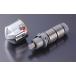 TOTO,TH576-2S,���x���߃��j�b�g��,�T�[�����j�b�g��(�t�@�~���[�V���[�Y�T�[������p)