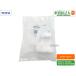 ᡼б,TOTO,TH97G25,եʡС,żȻ߿³ѲѥС,Ｋư(TENA12A/TENA40A/TENA41A/TENA47A¾)