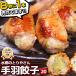  gyoza chicken wings gyoza 20 pcs insertion your order gourmet stock mi-ru kit chicken wings . gyoza gyoza frozen food point heart chicken wings . free shipping ....