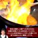 �����ǂ�̃`���\�[�X �{�`�� �{���̃`���\�[�X�� �����񂹃O���� �~�[���L�b�g ���� �{�i�l�엿�� ������ �֘A�摜5