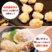 ���� �ґ� �{���� 1kg�i250g�~4�܁j �{�� ����� ���Y �����񂹃O���� ���ٓ� ���c�q �~�[�g�{�[�� �ȒP ���V�s �l�C ���� �֘A�摜1