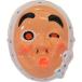  маска cell Lloyd ..... ширина 17cm × высота 21cm × глубина 6cm 852011