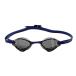  Mizuno MIZUNO GX*SONIC EYE J плавание защитные очки non подушка модель N3JE900007