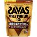 �z�G�C�v���e�C��100 ���b�`�V���R���� 980g 2631695 �v���e�C�� SAVAS �r�^�~��