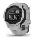 Garmin Garmin смарт-часы часы Instinct 2 DP серый 010-02627-41