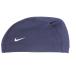  шапочка для купания купальная шапочка взрослый плавание колпак 2Way CAP NIKE Nike NESSC150-440 вода бог бесплатная доставка плавание колпак 